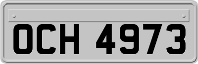 OCH4973