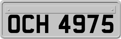 OCH4975