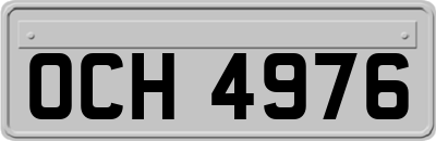 OCH4976