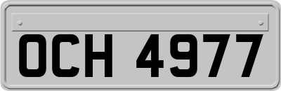 OCH4977