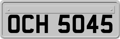 OCH5045