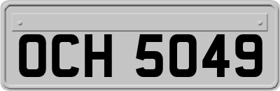OCH5049