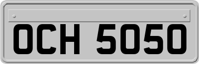 OCH5050