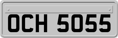 OCH5055
