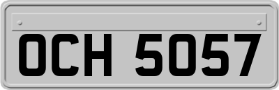 OCH5057