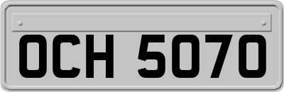 OCH5070
