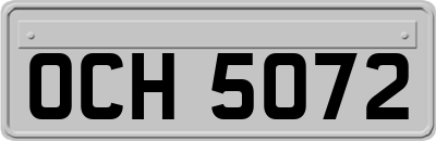 OCH5072
