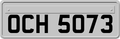 OCH5073
