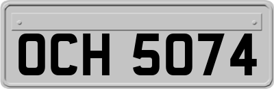 OCH5074