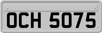 OCH5075