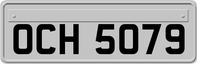 OCH5079