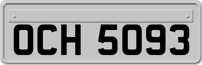 OCH5093