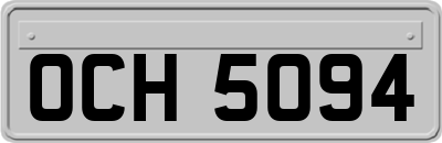 OCH5094