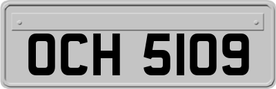 OCH5109