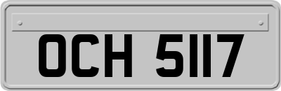 OCH5117