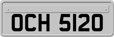 OCH5120