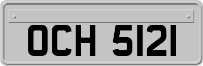OCH5121