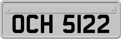 OCH5122