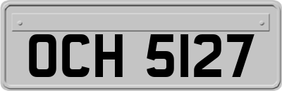 OCH5127