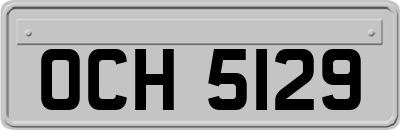 OCH5129
