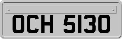 OCH5130