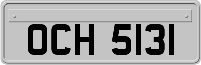 OCH5131