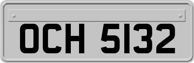 OCH5132