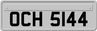 OCH5144