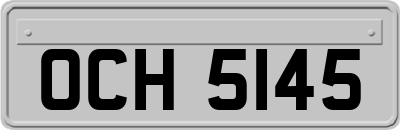 OCH5145