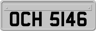 OCH5146