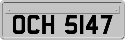 OCH5147