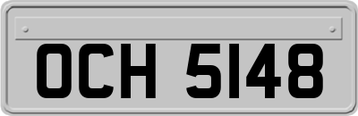 OCH5148