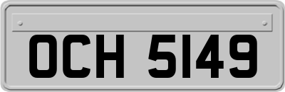 OCH5149