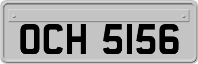OCH5156