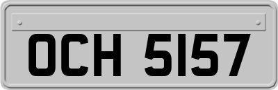 OCH5157