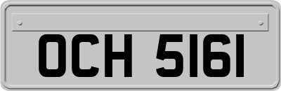 OCH5161
