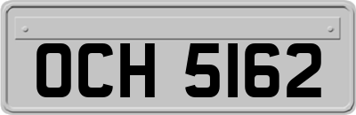 OCH5162