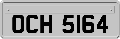 OCH5164
