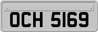 OCH5169