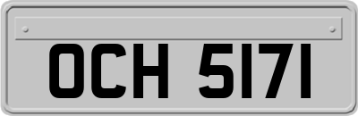 OCH5171