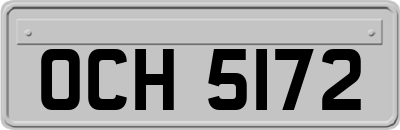 OCH5172
