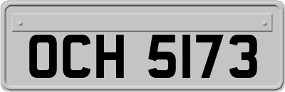 OCH5173