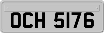 OCH5176