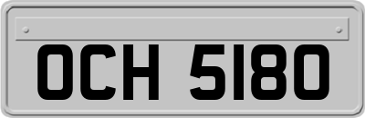 OCH5180