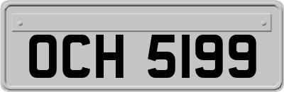 OCH5199