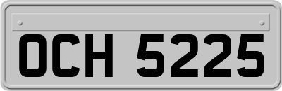 OCH5225