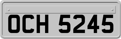 OCH5245