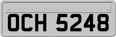 OCH5248