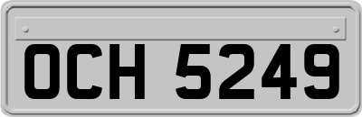 OCH5249