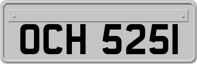 OCH5251